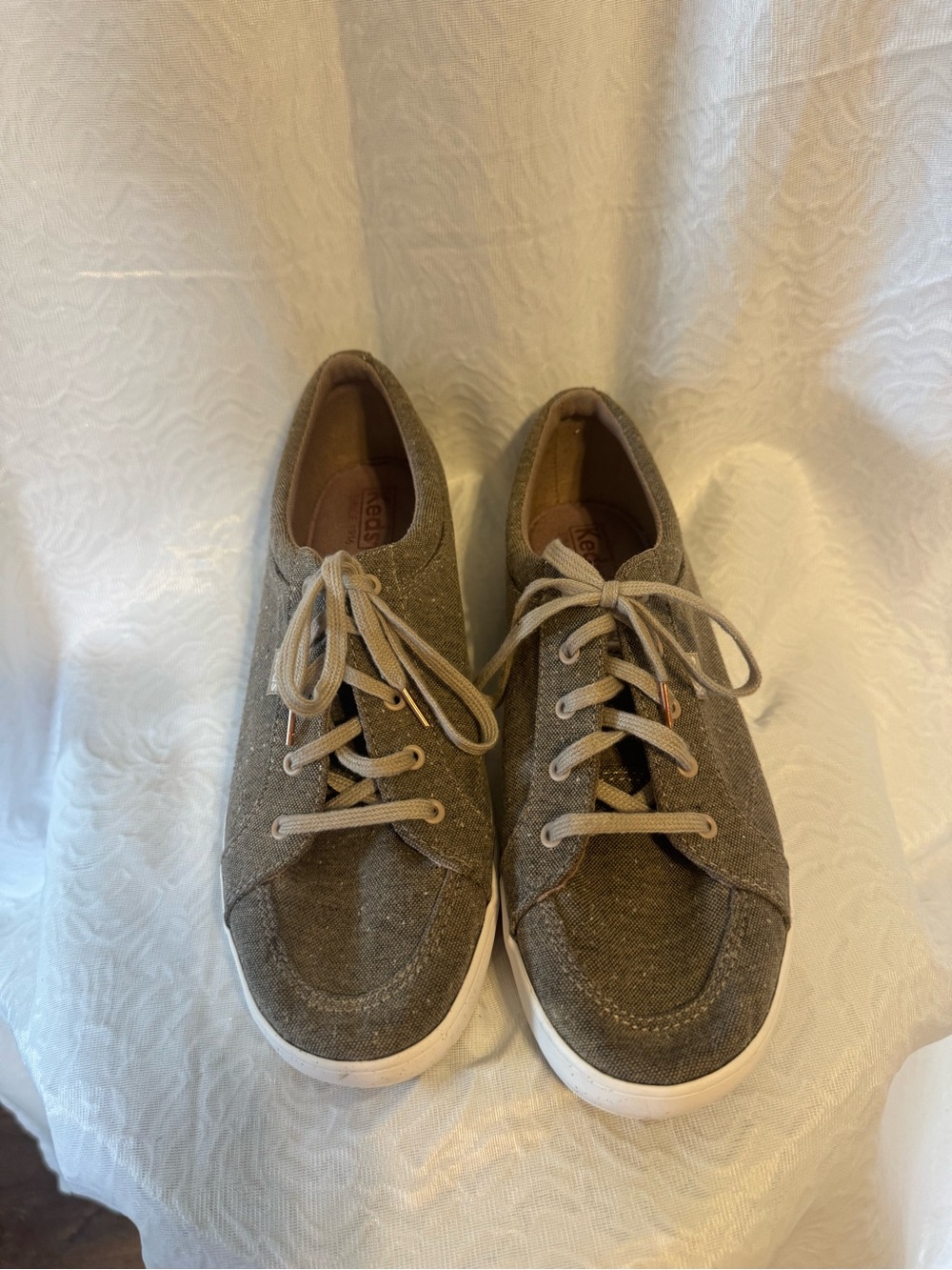 KEDS Sneakers